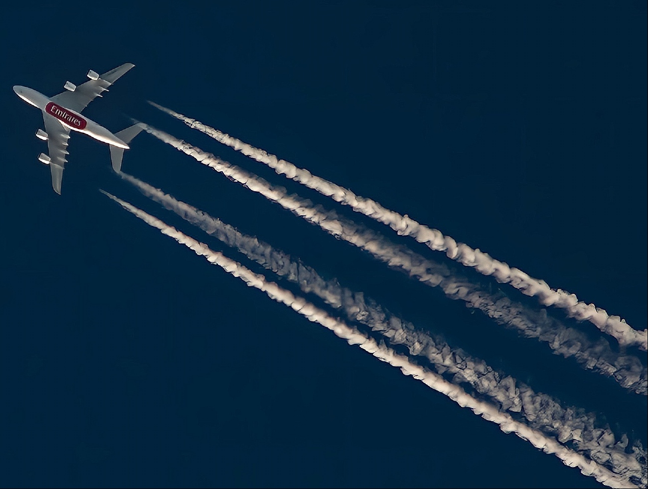 A6-EDM