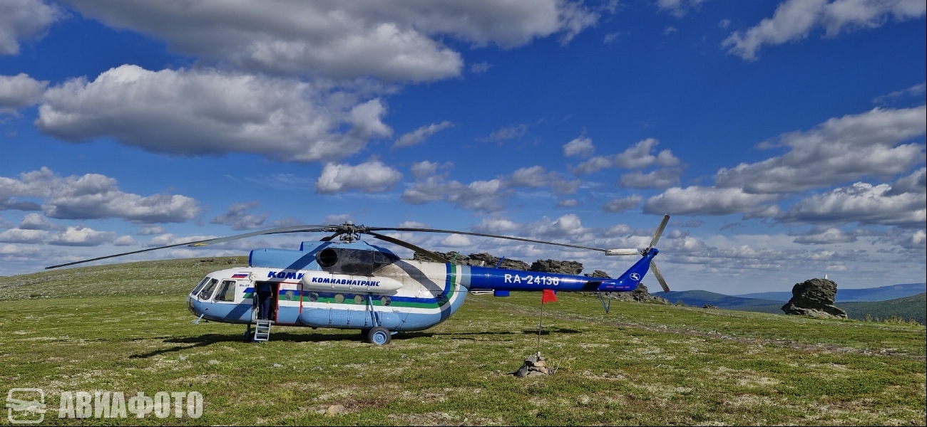 RA-24136