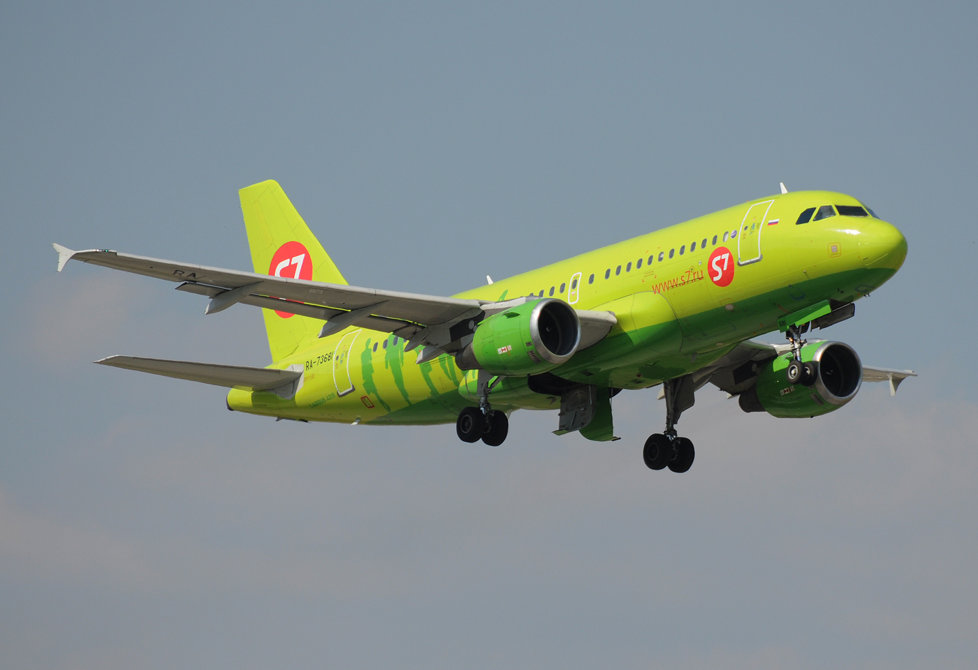 RA-73681
