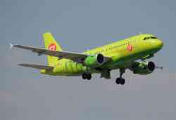 646 КБ