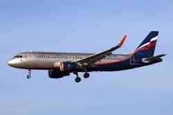 389 КБ