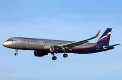 353 КБ