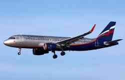 383 КБ