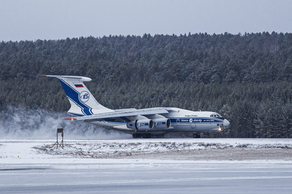 RA-76951