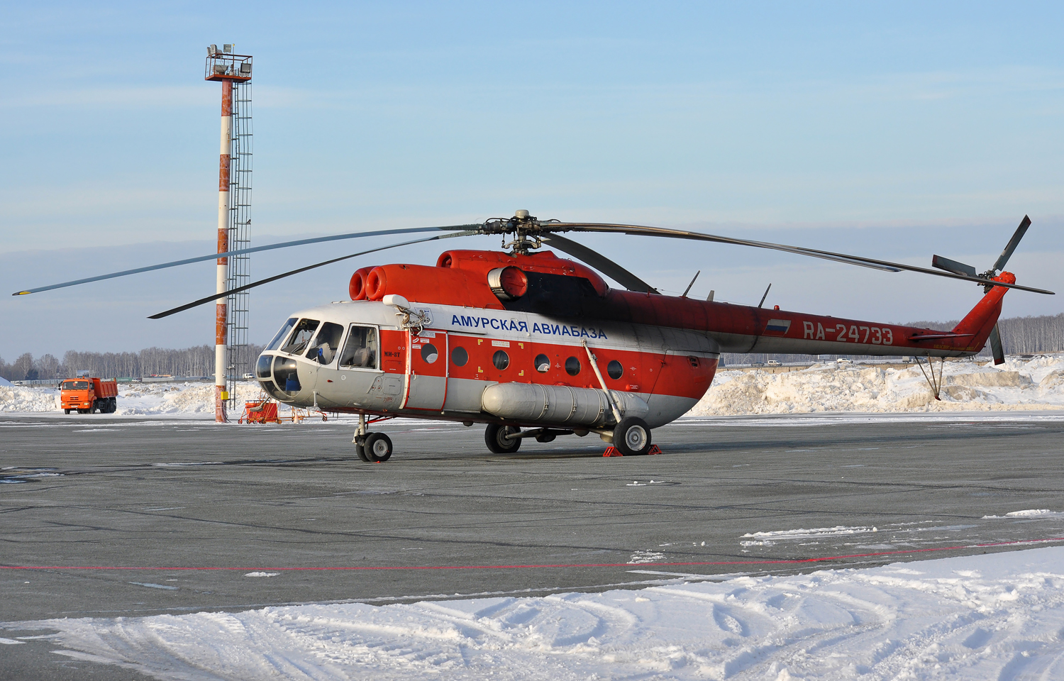 RA-24733