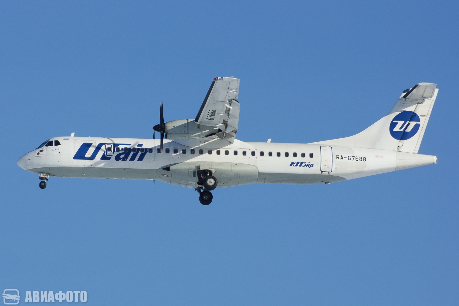 RA-67688