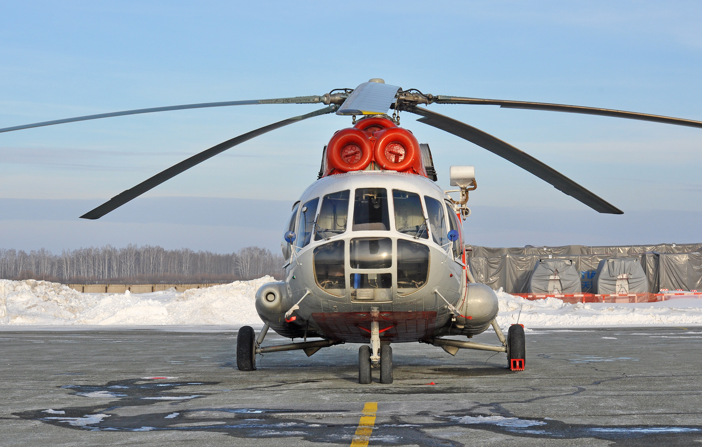 RA-24733