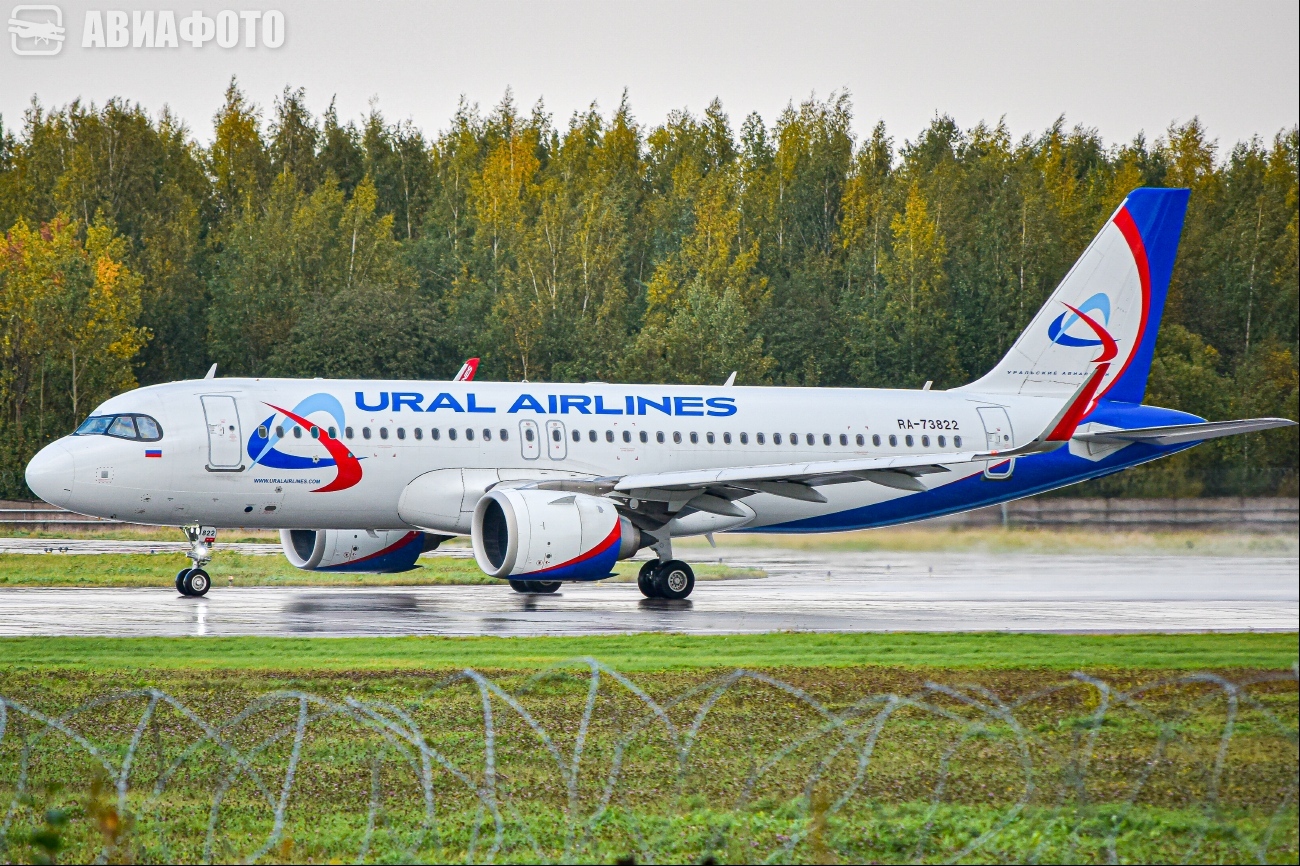 RA-73822