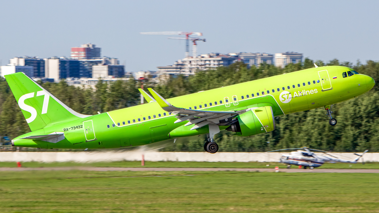 RA-73432