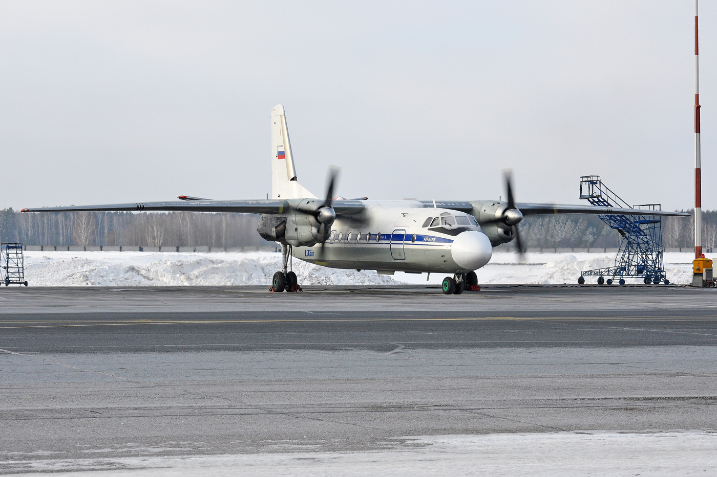 RA-46493