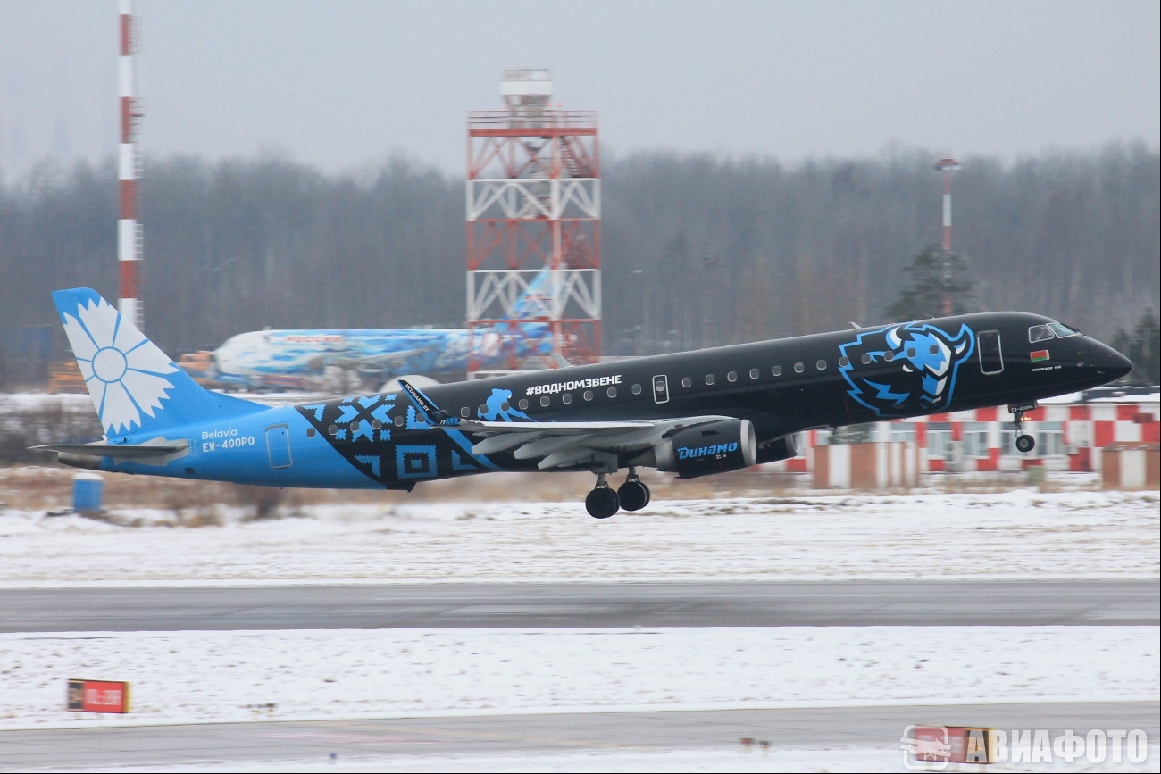 EW-400PO