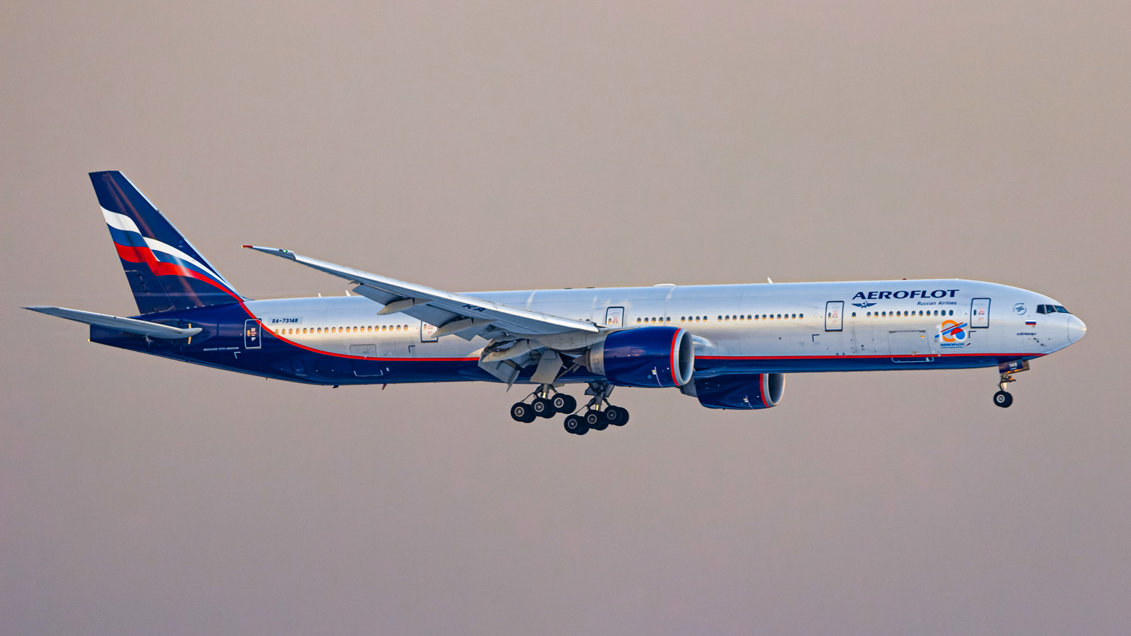 RA-73148