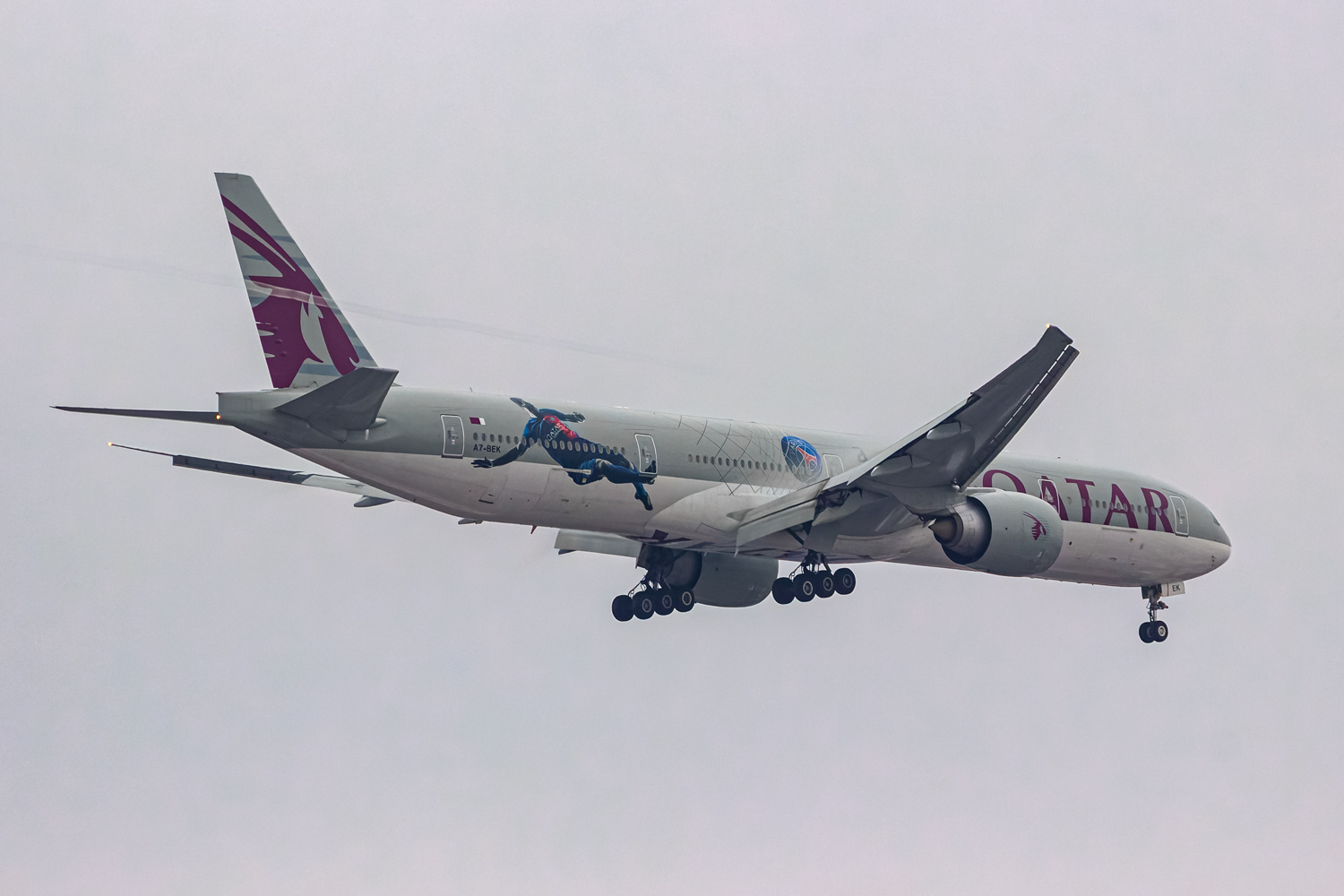 A7-BEK