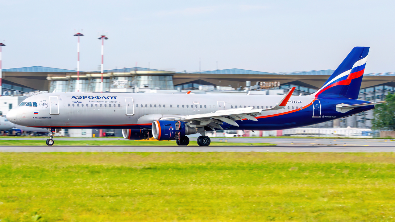 RA-73728