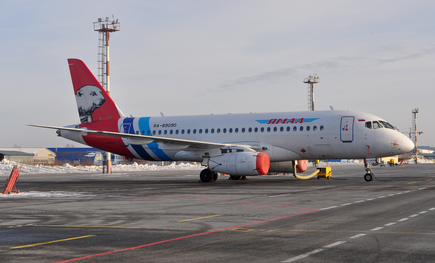 RA-89090