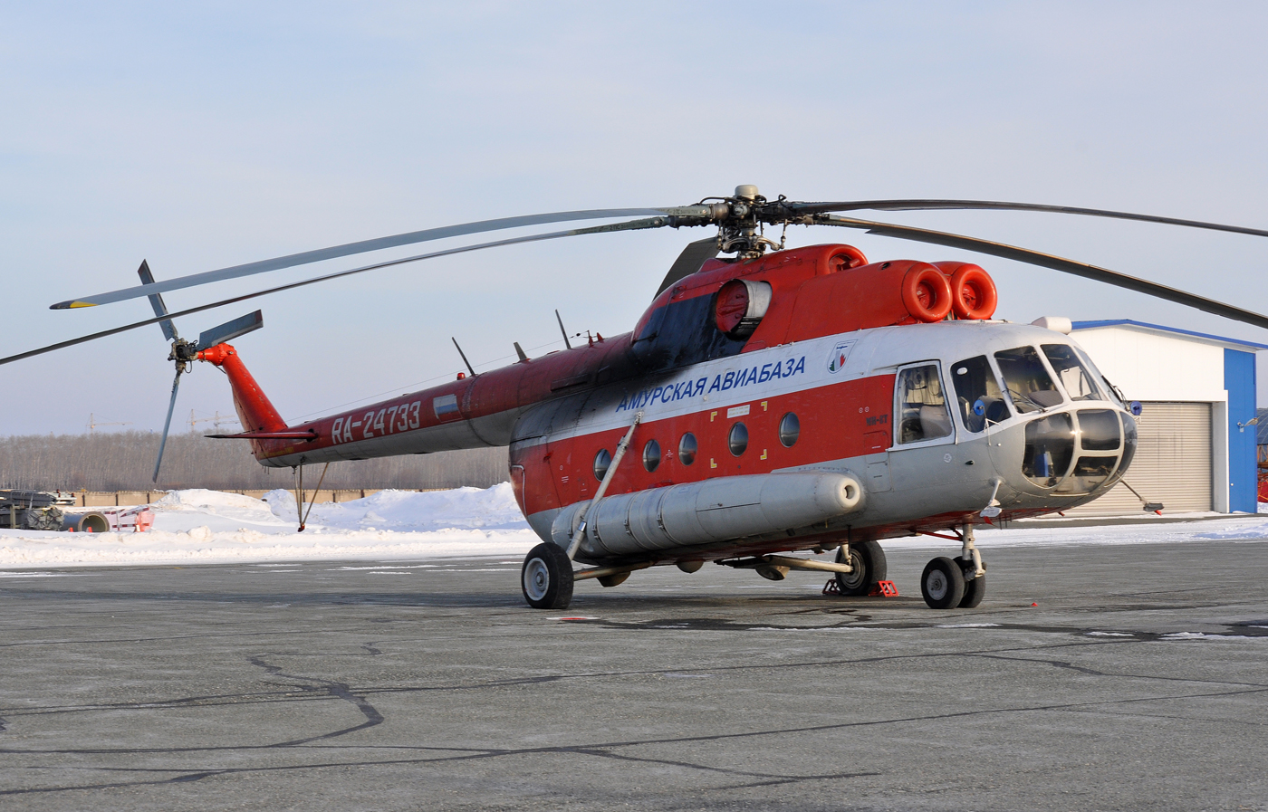 RA-24733