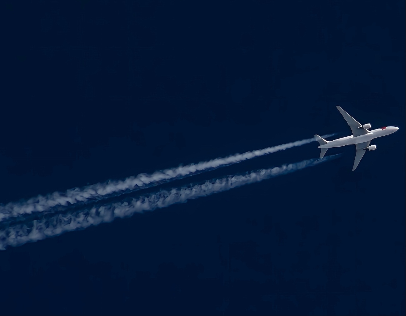 RA-73331
