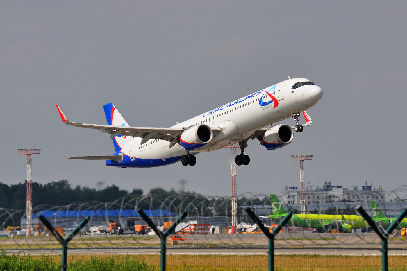RA-73839