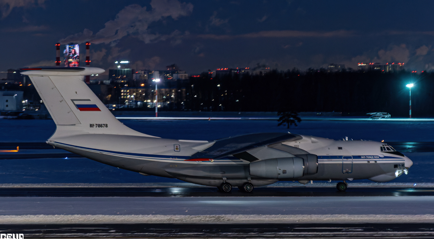 RF-78678