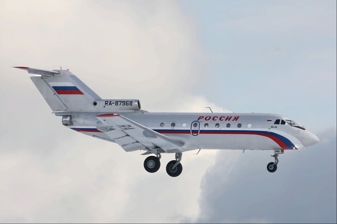 RA-87968