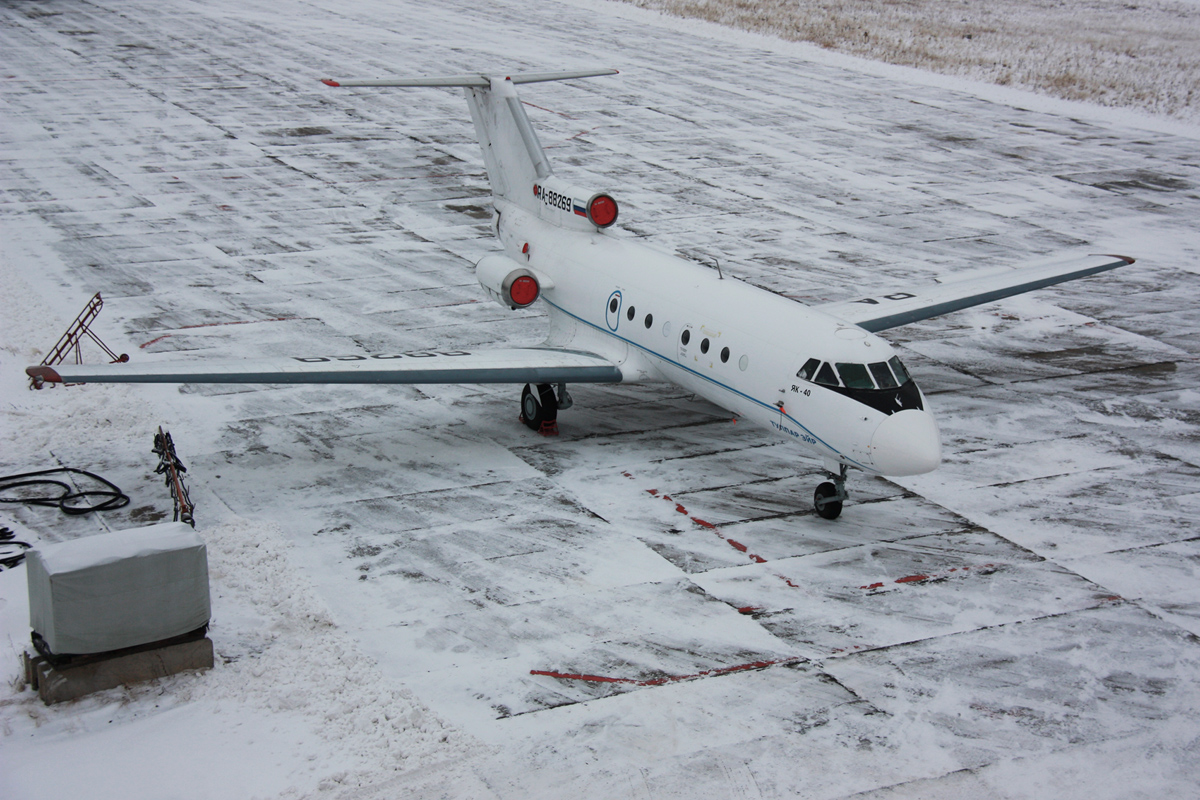 RA-88269
