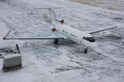 563 КБ