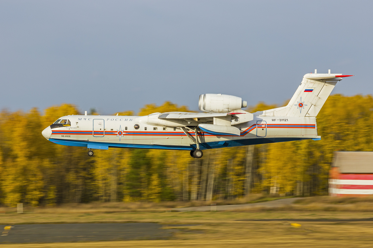 RF-31121