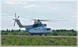 409 КБ