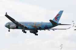671 КБ