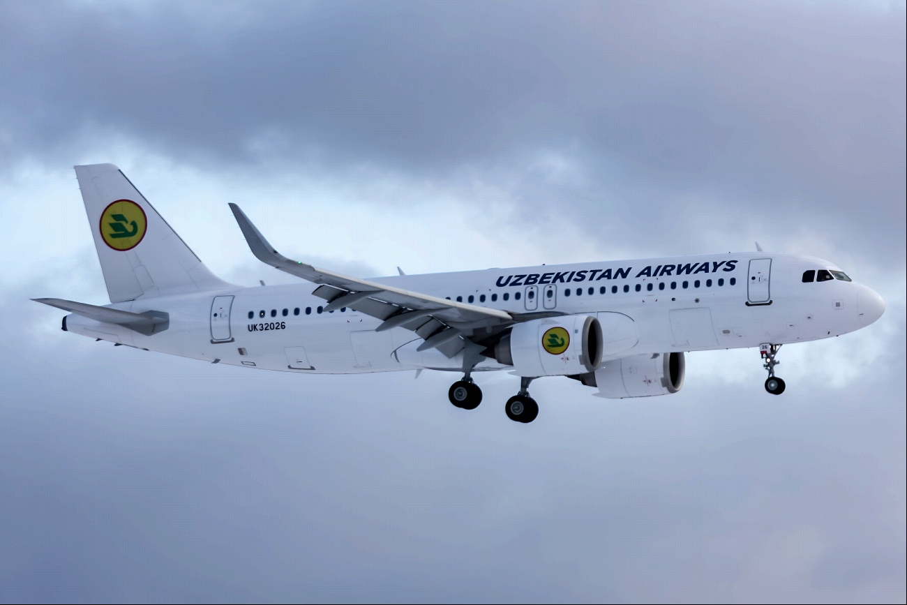 UK32026