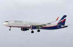 291 КБ