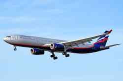 335 КБ