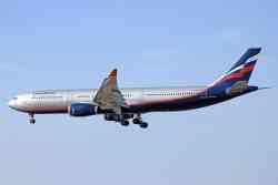 287 КБ