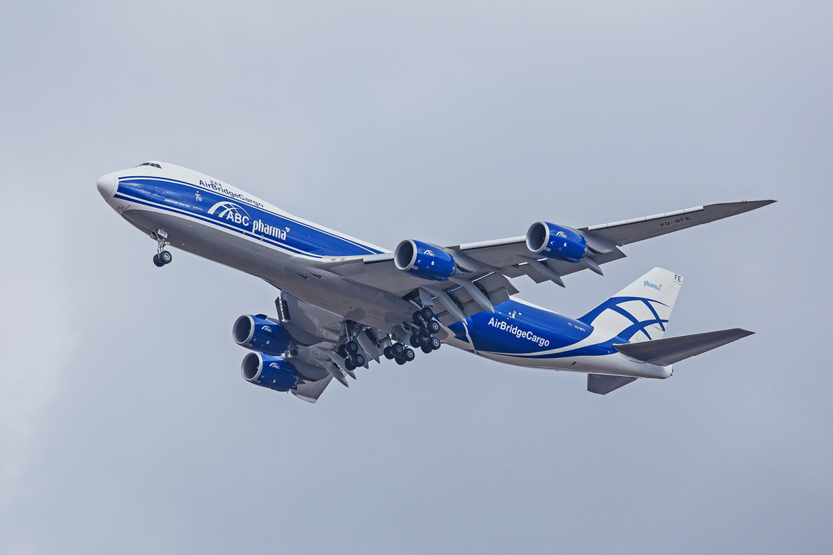 VQ-BFE