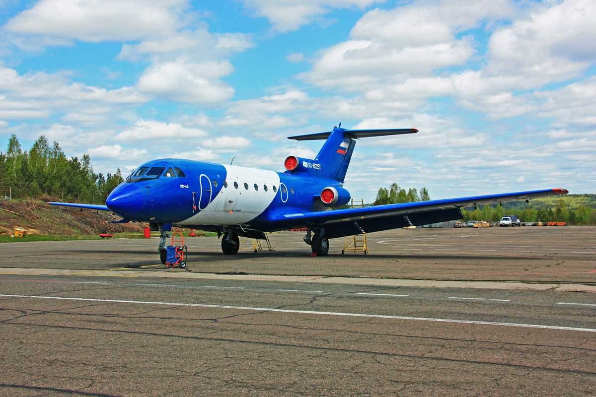 RA-87251