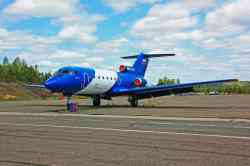 457 КБ