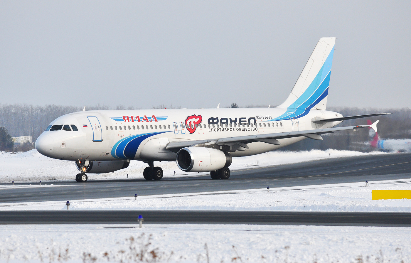 RA-73695