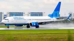 950 КБ