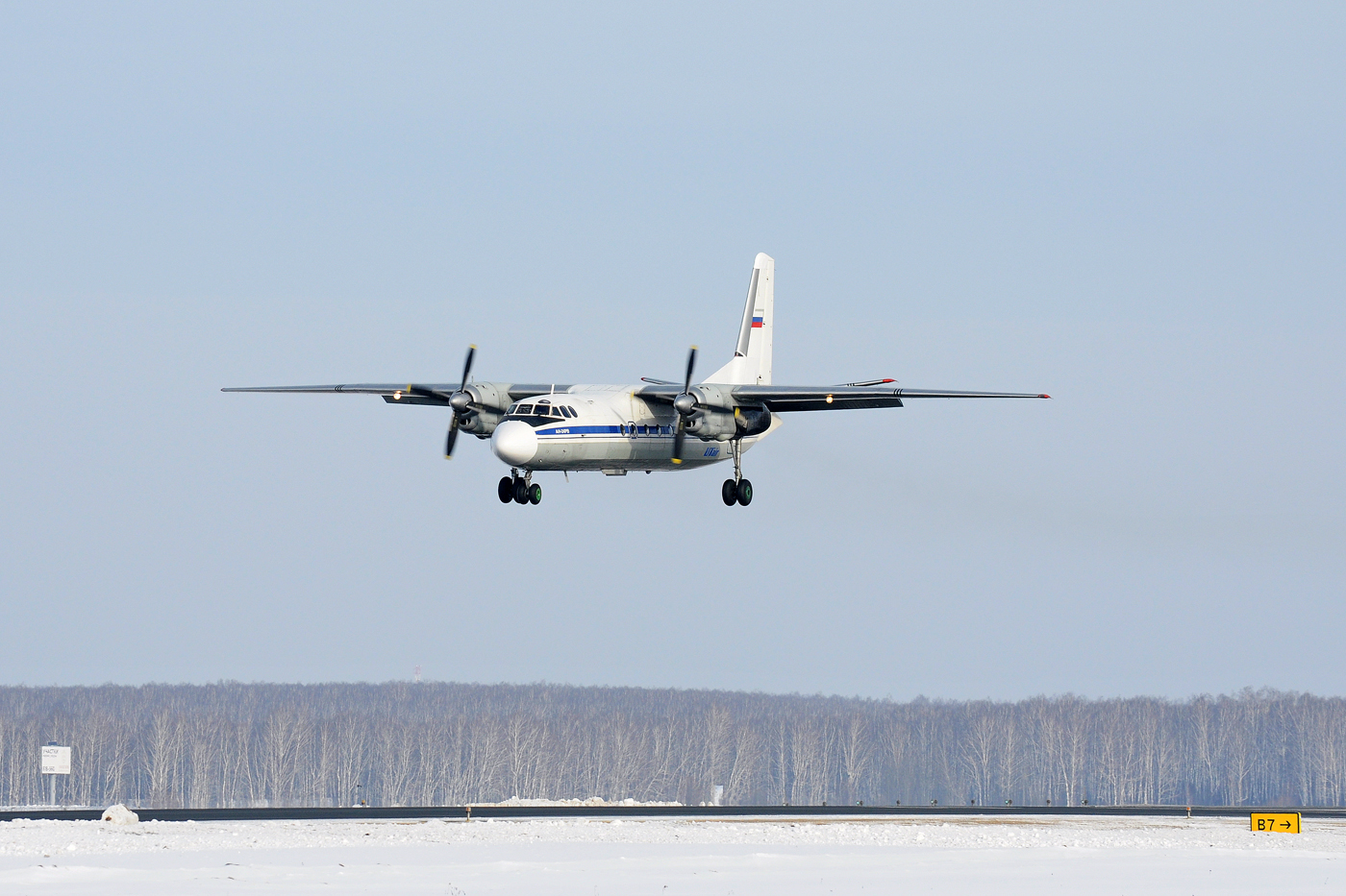 RA-46497