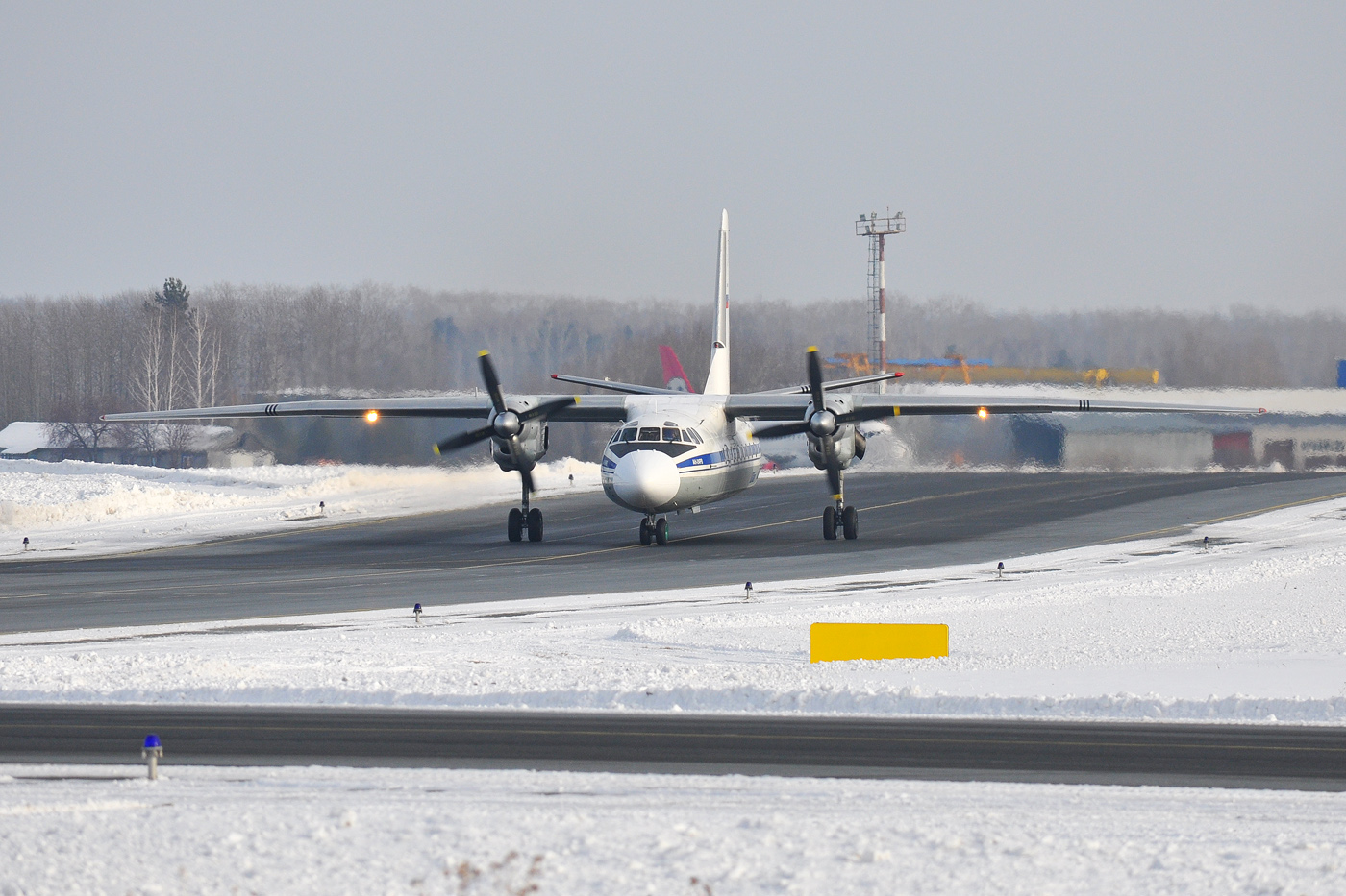 RA-46493