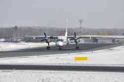498 КБ