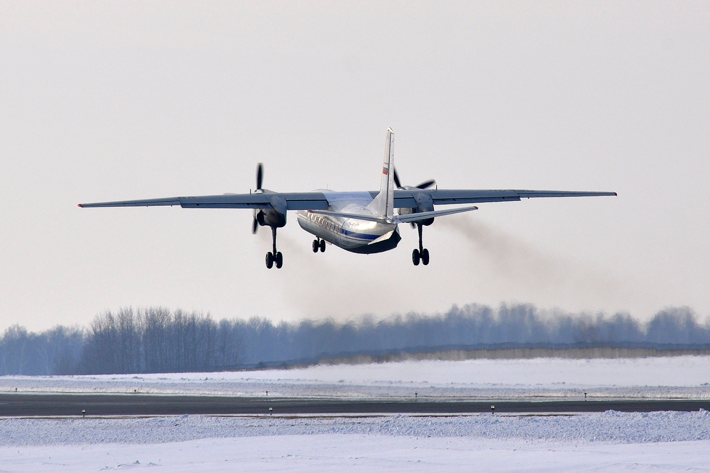 RA-46493