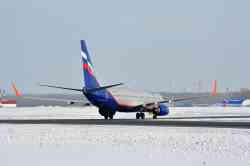 428 КБ