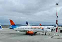 816 КБ