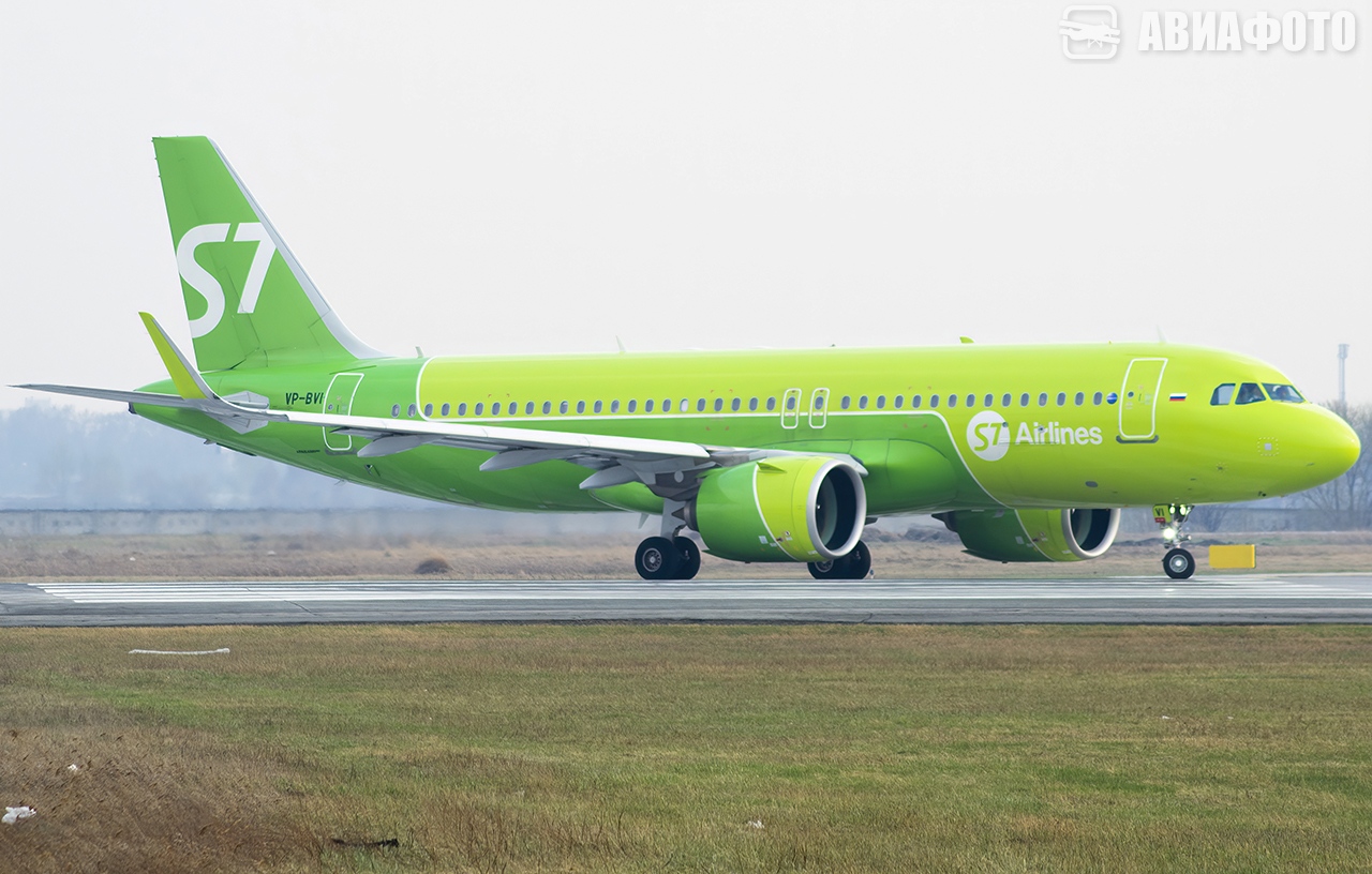 VP-BVI