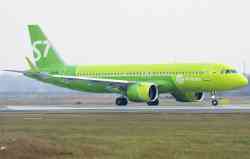 735 КБ