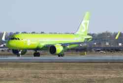 837 КБ