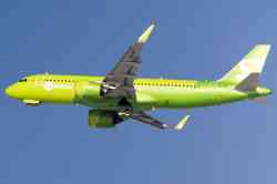 842 КБ