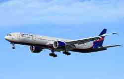 359 КБ
