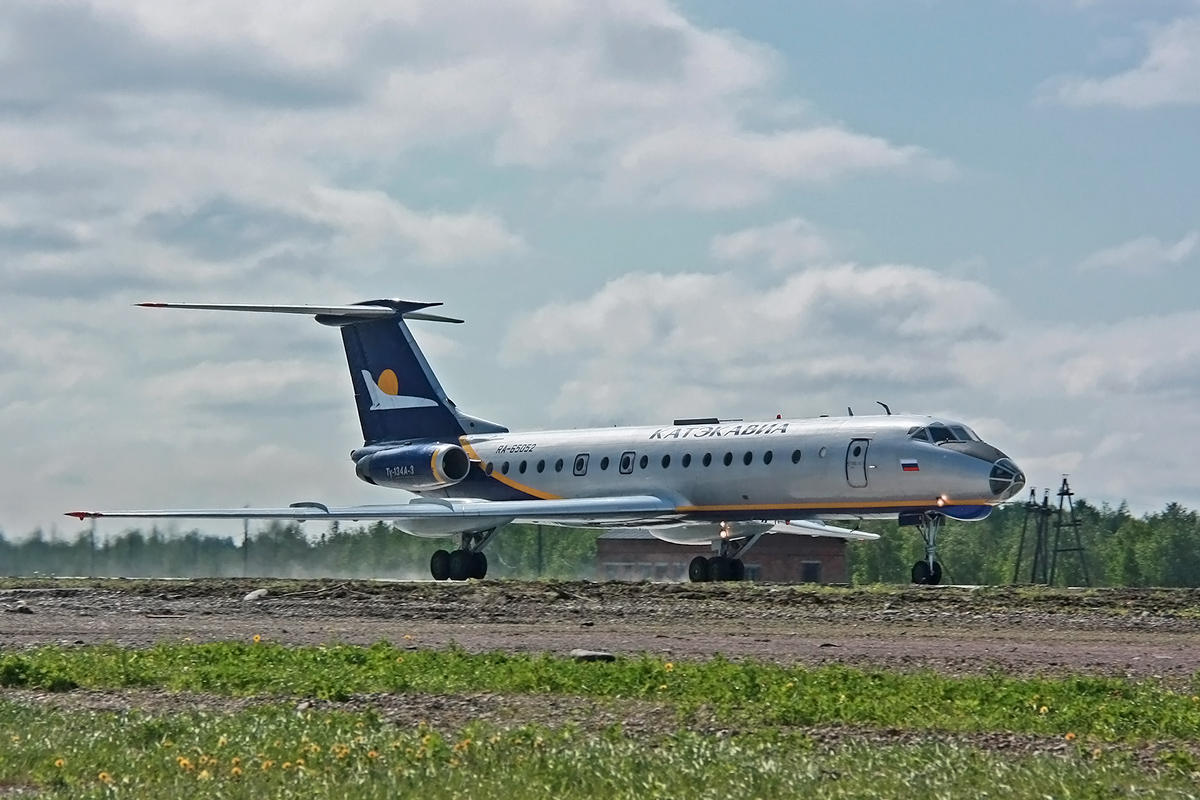 RA-65052